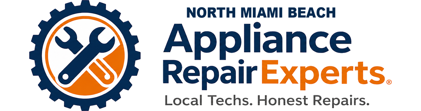 Appliance-Repair-Logo-01